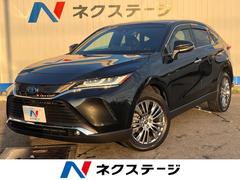 �ȥ西���ϥꥢ���ϥ��֥�åɡ��ڡ���ǯ�ݾ��ա������ϥ���顡�ʣ£̥������