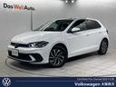 �ե��륯������� �ݥ� �ԣӣɥ����ƥ��֡��ȥ�٥륢�����ȡ��Хå�����顡�����ʥӡ��������������ߥۥ����롡�㳲ʪ���󥵡������Ͱ����ܥǥ����졼�󥭡��ץ������ȡ��磻��쥹���š��̣ţĥإåɥ饤�ȡ��ꥢ�ե������ס������ȥ饤��
