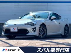 �ȥ西���������ǣԥ�ߥƥåɡ��ϥ��ѥե����ޥ󥹥ѥå��������ر�֡��ԣңĥե륨����