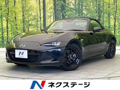 �ޥĥ��������ɥ��������ӥ��ڥ����ѥå��������ر�֡������ӣĥʥӡ��ͣԼ�
