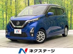 �������ǥ������ϥ����������������ء����������ʥӡ������ϥ����