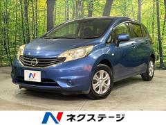 �������Ρ��ȡ��ء����ޡ������󥷡��֥졼���ѥå������������ӣĥʥӡ����饦��ɥӥ塼��˥���