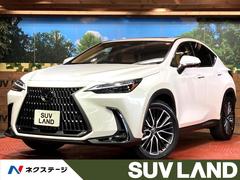 �쥯�������Σء��Σأ������衡�С������̡�����롼�ա������ϥ����