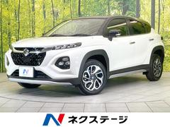 ���������ե��󥯥����١������졼�ɡ��ر�֡����������ʥӡ������ϥ����