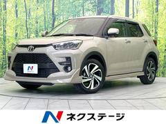 �ȥ西���饤�����ڡ��������������ʥӡ����ͷڸ�