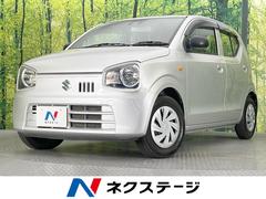 ������������ȡ��̡��Хå�����顡�����ﳲ�ڸ������ƥࡡ�ر��