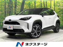 �ȥ西����ꥹ���������ڡ��ر�֡������ǥ����ץ쥤�����ǥ��������ͷڸ�