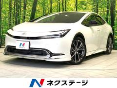 �ȥ西���ץꥦ�����ڡ��ر�֡���ǥꥹ������������������������ǥ����ץ쥤�����ǥ���