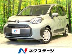 �ȥ西�������󥿡��ϥ��֥�åɣǡ��ر�֡�ξ¦��ư�ɥ������������ǥ����ץ쥤