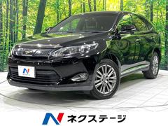 �ȥ西���ϥꥢ�����ץ�ߥ��ࡡ�ر�֡����������ʥӡ��Хå������