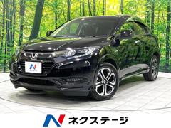 �ۥ�����������롡�ϥ��֥�åɣڡ��ۥ�����󥷥󥰡��ر�֡��������꡼�ʥ�