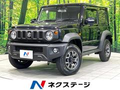 ������������ˡ������顡�ʣá��ر�֡��ţԣá��ɥ�쥳