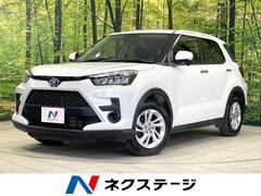�ȥ西���饤�����ǡ��ر�֡��ϥ��֥�åɡ��ӣĥʥ�