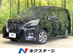 ����������ʡ��ϥ��������������֡��ر�֡��ץ��ѥ����åȡ����ʥ�˥���