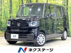 �ۥ�����Ρݣ£ϣء��١������졼�ɡ��ر�֡���ư�ɥ������ͷڸ�
