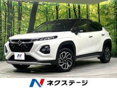 ���������ե��󥯥����١������졼�ɡ����ףġ����ȡ��󥫥顼�������ʥ�