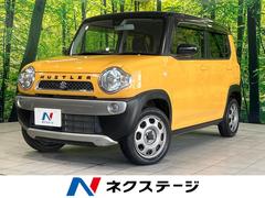 ���������ϥ��顼���ǡ��ӣĥʥӡ����Ͱ������֡��ر��