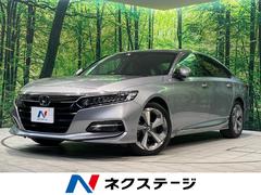�ۥ�����������ɡ��ţء�����롼�ա��᡼�����ʥӡ��ۥ�����󥷥�