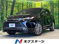 �ȥ西���ϥꥢ�����ڡ��ԣϣͣӥ������������������ʥӡ������ϥ����