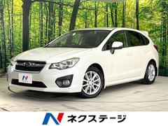 ���Х롡����ץ�å����ݡ��ġ��������饢�������ȡ����ףġ��Хå�����顡�����ﳲ�ڸ������ƥ�