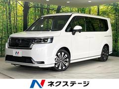�ۥ�������ƥåץ若�󡡣塧�ȣţ֥��ѡ������ץ�ߥ���饤�󡡽��������ʥӡ�ξ¦��ư�ɥ�
