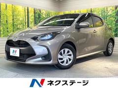 �ȥ西����ꥹ���ء������ǥ����ץ쥤�����ǥ������Хå�����顡�����ﳲ�ڸ������ƥ�