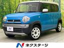 ������ �ϥ��顼 �ǡ������ʥӡ��Хå�����顡�����ﳲ�ڸ������ƥࡡ�ر�֡������ȥҡ������������ȥ������󡡥��ޡ��ȥ������ȣģͣ����ϡ���ư��Ǽ�ߥ顼�������ɥ�󥰥��ȥåס��ץ饤�Х������饹��������ɻ�