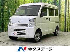 �������Σ֣���������åѡ��Х󡡣ģء��ر�֡������쥹����ȥ꡼���ɥ��Х�����