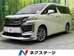 �ȥ西��������ե��������������ڡ�������ǥ󥢥�������ǥꥹ�������������ʥ�