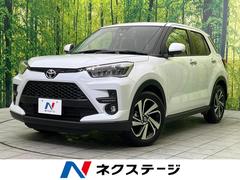�ȥ西���饤�����ڡ����������ǥ����ץ쥤�����ǥ����������ϥ���顡���ޡ��ȥ�������