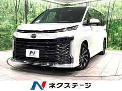 �ȥ西���������������ӡݣڡ����������������ģ����Хå�����顡ξ¦��ư���饤�ɥɥ�