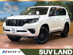 �ȥ西�����ɥ��롼�����ץ�ɡ��ԣء��̥ѥå��������ޥåȥ֥�å����ǥ�����󡡥���롼��