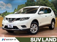 �������������ȥ쥤�롡�����ء��ϥ��֥�åɡ����ޡ������󥷡��֥졼���С��᡼�����ʥ�