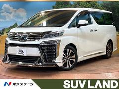 �ȥ西��������ե��������������ڡ��ǥ��ǥ�����󡡥���롼�ա���ǥꥹ��������