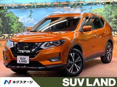 �������������ȥ쥤�롡�����أ顡���ףġ������ϥ���顡�����ﳲ�ڸ������ƥ�