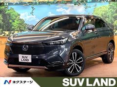 �ۥ�����������롡�塧�ȣţ֡��ڡ��ر�֡����������ʥ�