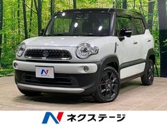 ���������������ӡ����ϥ��֥�åɣͣڡ��ʥӡ��Хå�����顡���ȡ���