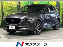 �ޥĥ����ãءݣ����أġ��ץ������ƥ��֡��ر�֡����ͷڸ�����