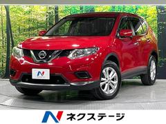 �������������ȥ쥤�롡�����ء����ޡ������󥷡��֥졼���ѥå��������ر�֡����ͷڸ�����