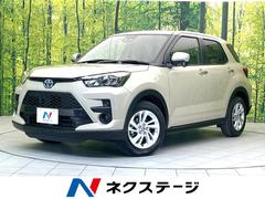 �ȥ西���饤�����ǡ��ر�֡����������ǥ����ץ쥤�����ޡ��ȥ�������