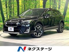 ���Х롡�أ֡����ɥХ󥹡����������ʥӡ��Хå�����顡����������