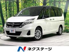 ����������ʡ��ء��֥��쥯�����ɣɡ����������ʥӡ����饦��ɥӥ塼��˥���