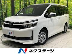 �ȥ西���������������֡�ξ¦��ư�ɥ������ʥ�˥�������������ʥ�