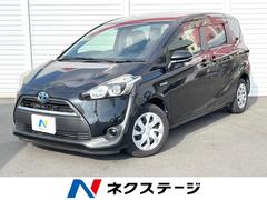 �ȥ西�������󥿡��ϥ��֥�åɣǡ������ʥӡ��Хå�����顡ξ¦��ư���饤�ɥɥ�
