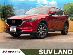 �ޥĥ����ãءݣ����أġ��ץ������ƥ��֡��ǥ������롡���������ʥ�