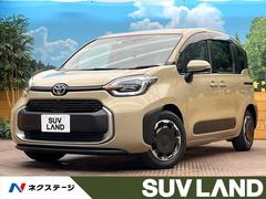 �ȥ西�������󥿡��ϥ��֥�åɣڡ����������������ʥӡ������ϥ���顡ξ¦��ư���饤��
