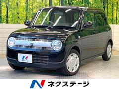 ������������ȥ�ѥ󡡣̡������ﳲ�ڸ������ƥࡡ�ر�֡������ȥҡ�����