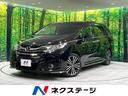carPhoto