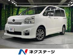 �ȥ西���������������ڣӡ���ɣɣɡ�ξ¦��ư�ɥ����Хå������