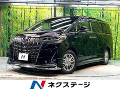 �ȥ西������ե����ɥϥ��֥�åɡ��ǡ��ƥѥå����������ףġ�����롼��